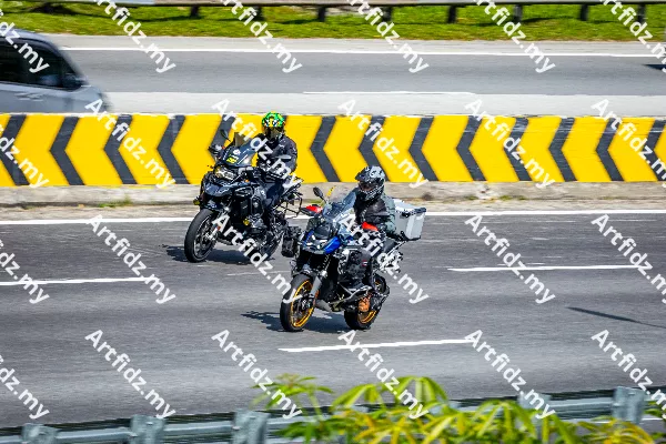 IMG_0240-1