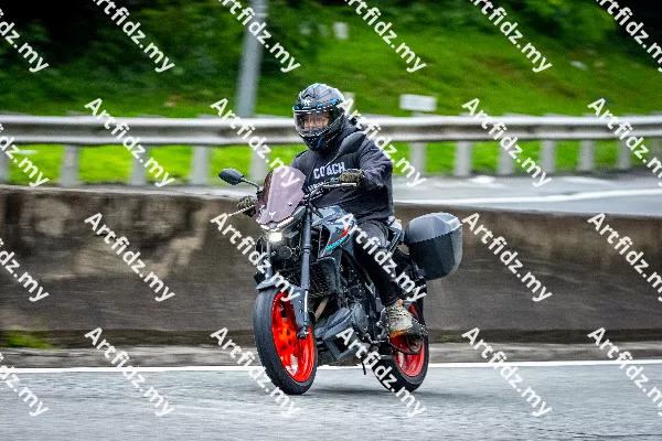 IMG_0248-1