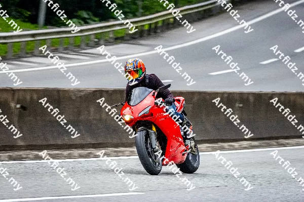 IMG_0278