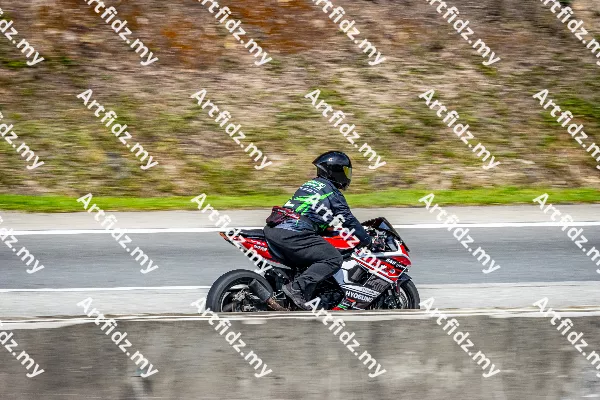 IMG_0349-2