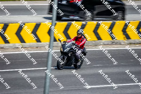 IMG_0471-1