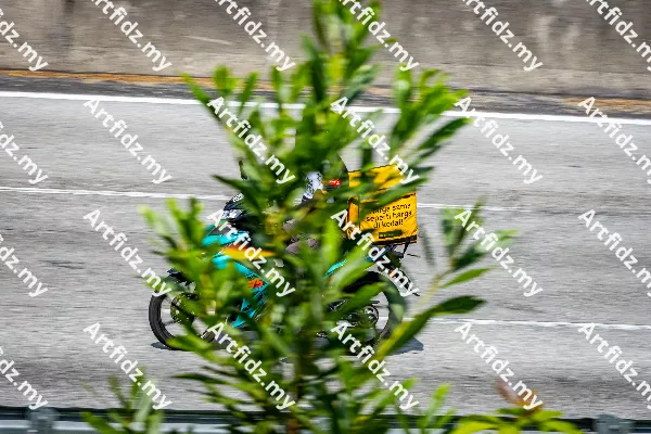IMG_0553-2