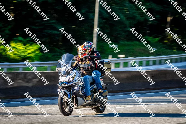 IMG_0562-1