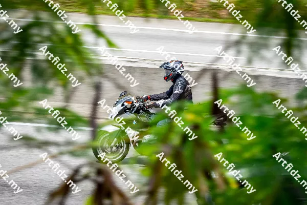 IMG_0590-1
