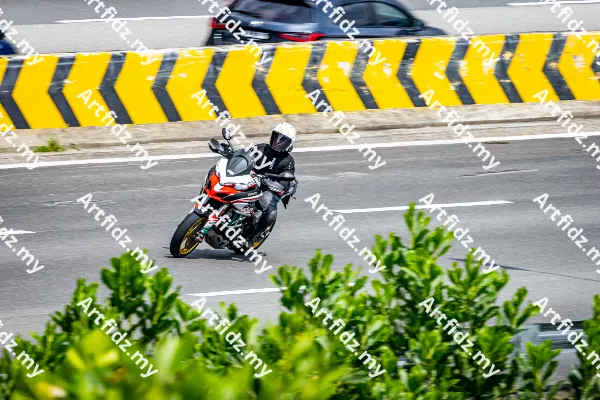 IMG_0611-1