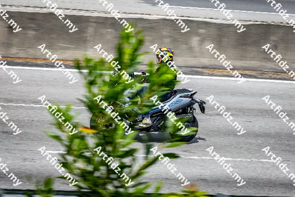 IMG_0630-2