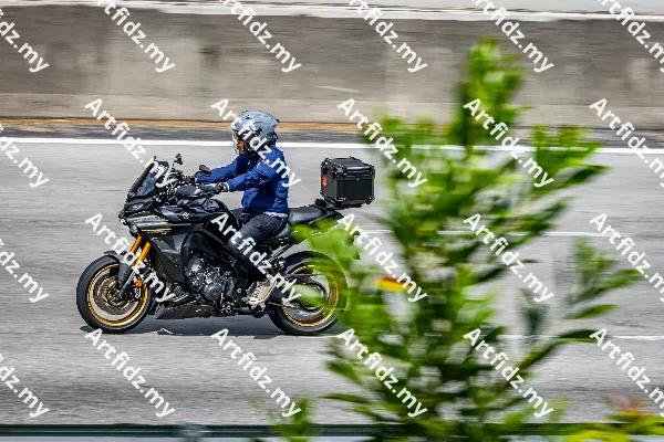 IMG_0634-1