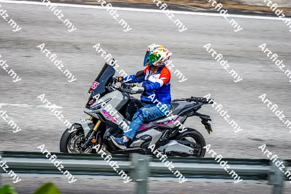 IMG_0642-2