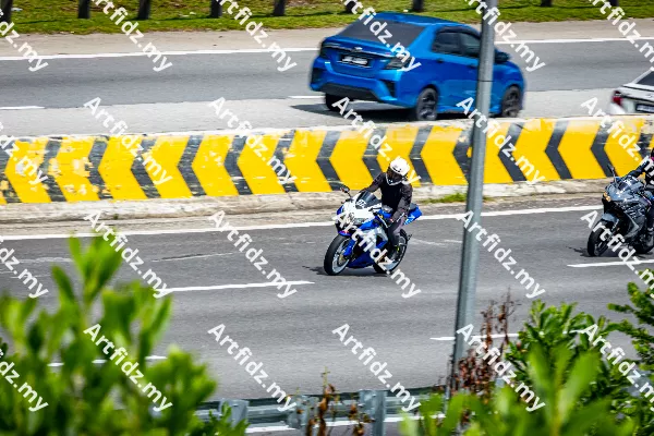 IMG_0665-2