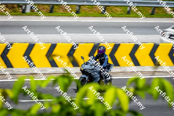IMG_0670-1