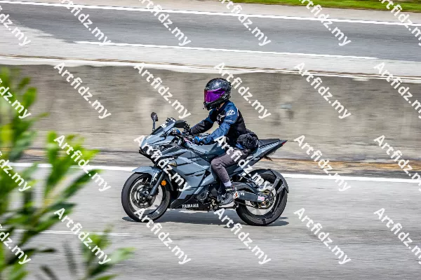 IMG_0675-2
