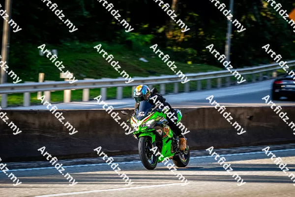 IMG_0684-1