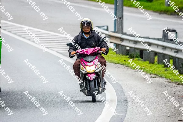 IMG_0693-3