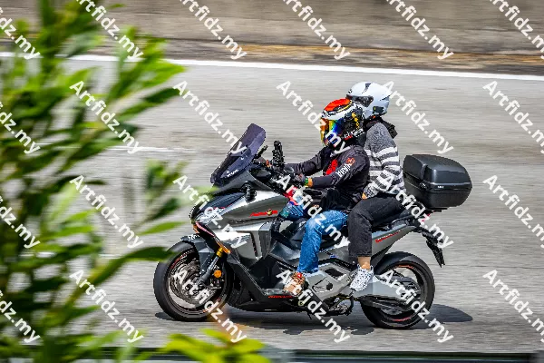 IMG_0720-2