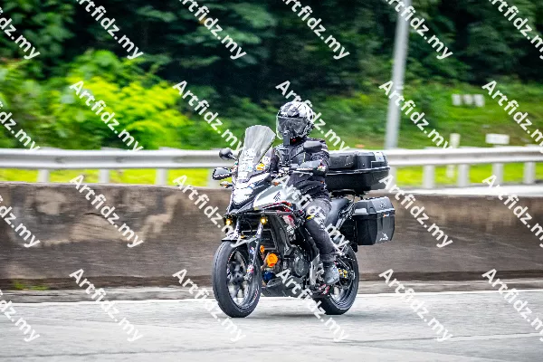 IMG_0749