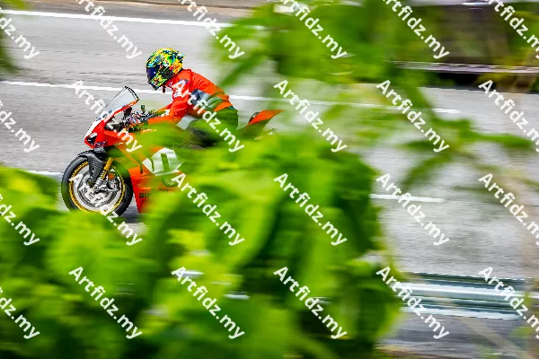 IMG_0767-2