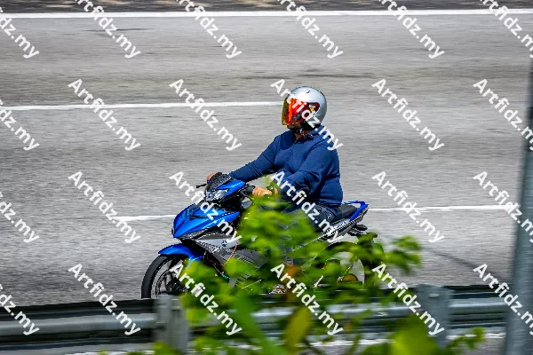 IMG_0773-2