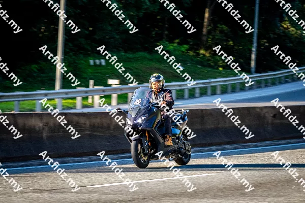 IMG_0823-1