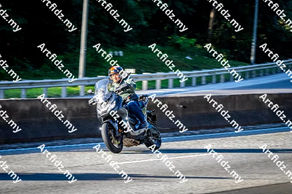 IMG_0879-1