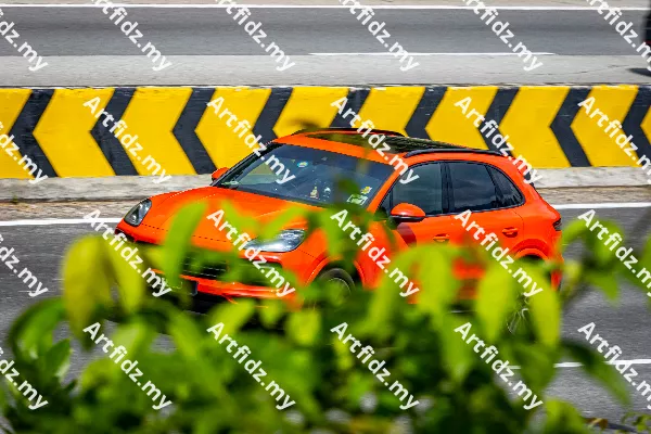 IMG_0887-1