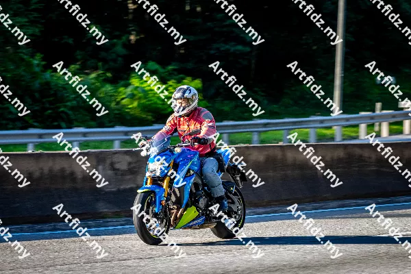 IMG_0890-1