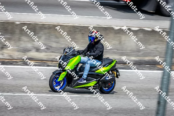 IMG_0930