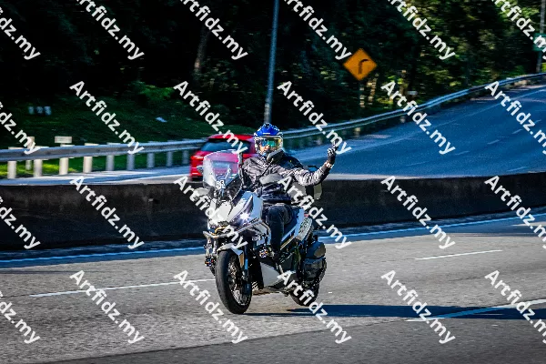 IMG_1002