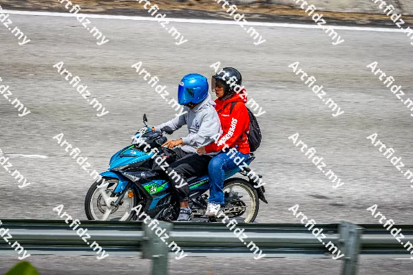IMG_1010-2