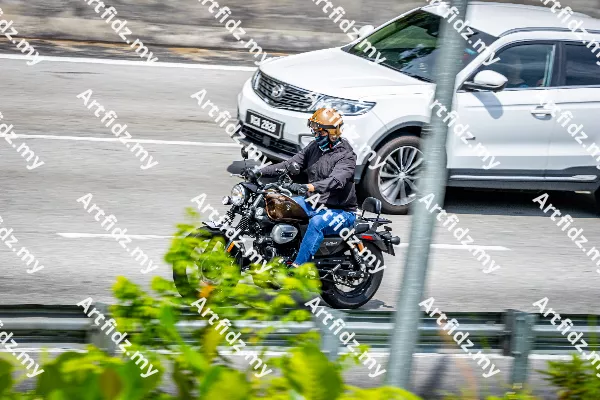 IMG_1051-1