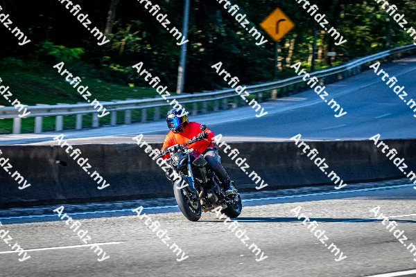 IMG_1059-1