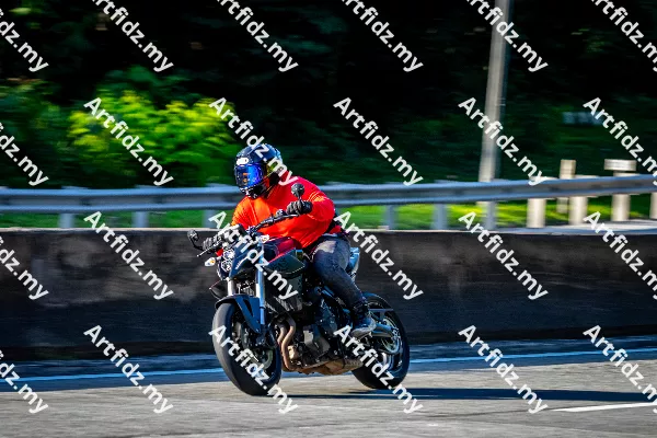 IMG_1061
