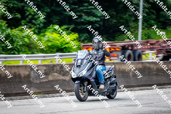 IMG_1064