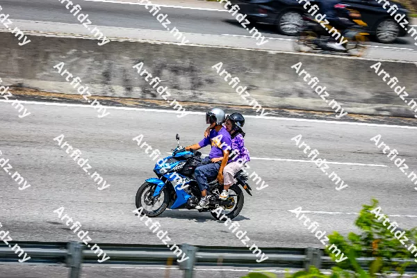 IMG_1073-2