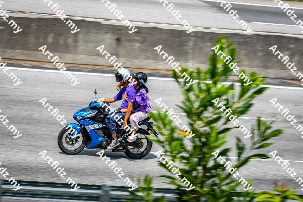 IMG_1076-2