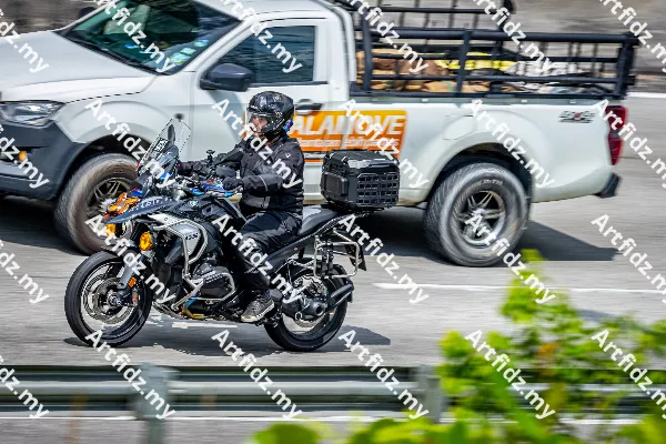 IMG_1084-1