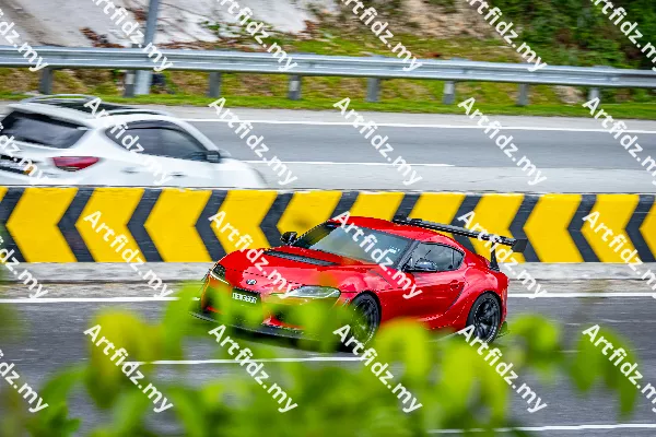 IMG_1118-1