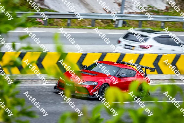 IMG_1119-2
