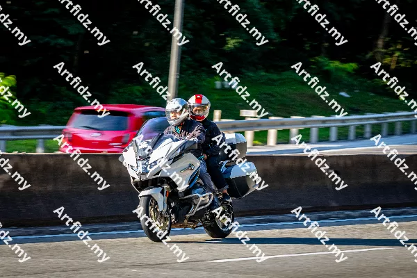 IMG_1125-1