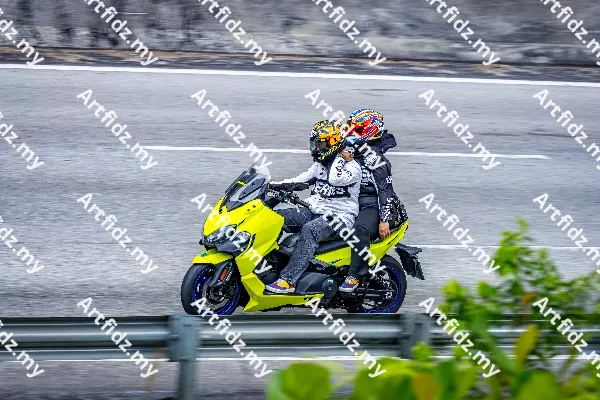 IMG_1132