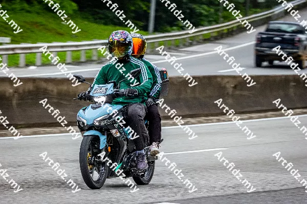 IMG_1135-1