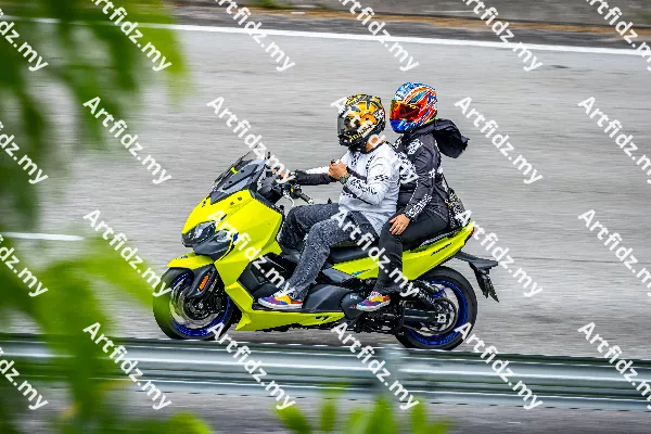 IMG_1137-2