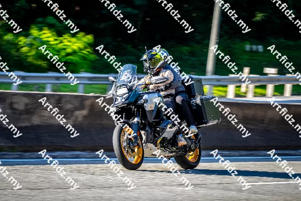 IMG_1148-1