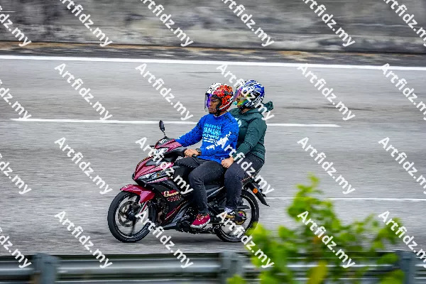 IMG_1150-1
