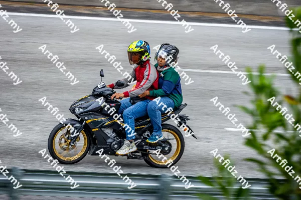 IMG_1161-2