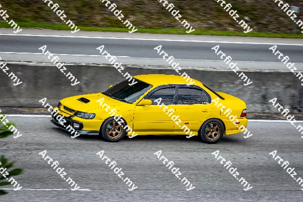 IMG_1165-1
