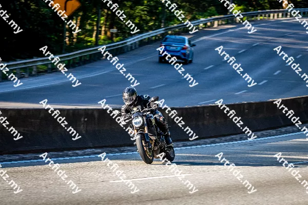 IMG_1166-1