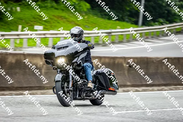 IMG_1173-1