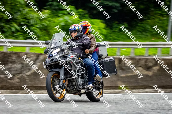 IMG_1180-2