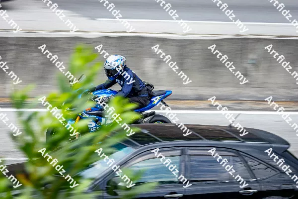 IMG_1196-1