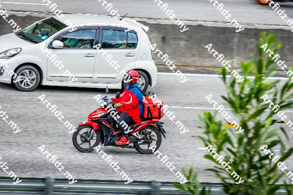IMG_1228-2